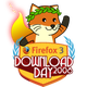 Illustration for article titled Mozilla Shooting for Download World Record With Firefox 3